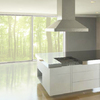 Cocina 2 interior