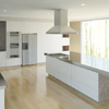 Cocina 2 interior