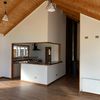Cocina americana