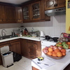 cocina antes
