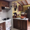 cocina antes con comedor de diario