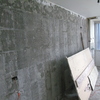 COCINA  ANTES DE LA REMODELACION