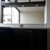 COCINA COIGUE CHOCOLATE