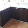 COCINA COIGUE CHOCOLATE