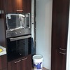 COCINA COIGUE CHOCOLATE
