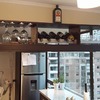 COCINA COIGUE CHOCOLATE