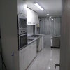 COCINA DEPTO. CHESTERTON
