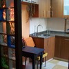 cocina depto44