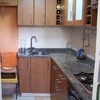 cocina depto44