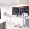 COCINA FELIPE VARGAS - ISLA DE MAIPO