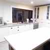 COCINA FELIPE VARGAS - ISLA DE MAIPO
