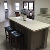 COCINA FELIPE VARGAS - ISLA DE MAIPO
