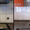 cocina frague