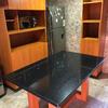 Cocina integral