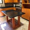 Cocina integral