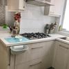 Cocina Muebles