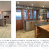 Cocina Nueva
