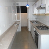 Cocina Original
