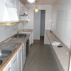 Cocina Original