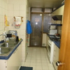 Cocina Original