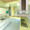 Cocina Pantry