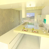 Cocina Pantry