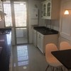 Cocina Remodelada