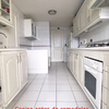 cocina sin remodelar