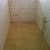 Cocina terminada