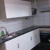 Cocina terminada