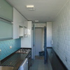 Cocina Terminada