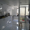 Cocina Terminada