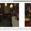 Cocina Vieja