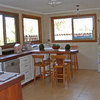 cocina, vista 2