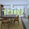 Comedor 1