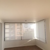 Comedor, cambio de piso y pinturas