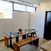 Comedor cocina