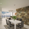 Comedor - Living