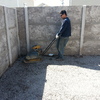 Compactación  