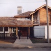 condominio doña raquel,