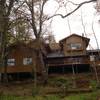 Condominio laderas de pullumen, Panguipulli