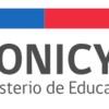 Conicyt