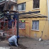 Construcción