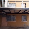 Construcción