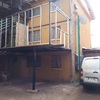 Construcción