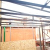 Construcción