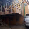 Construcción
