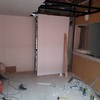 Construcción