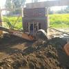 construcción casa en isla de maipo