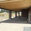 construcción casa en isla de maipo
